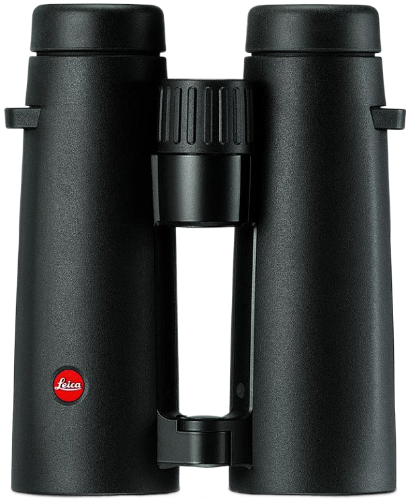 Leica